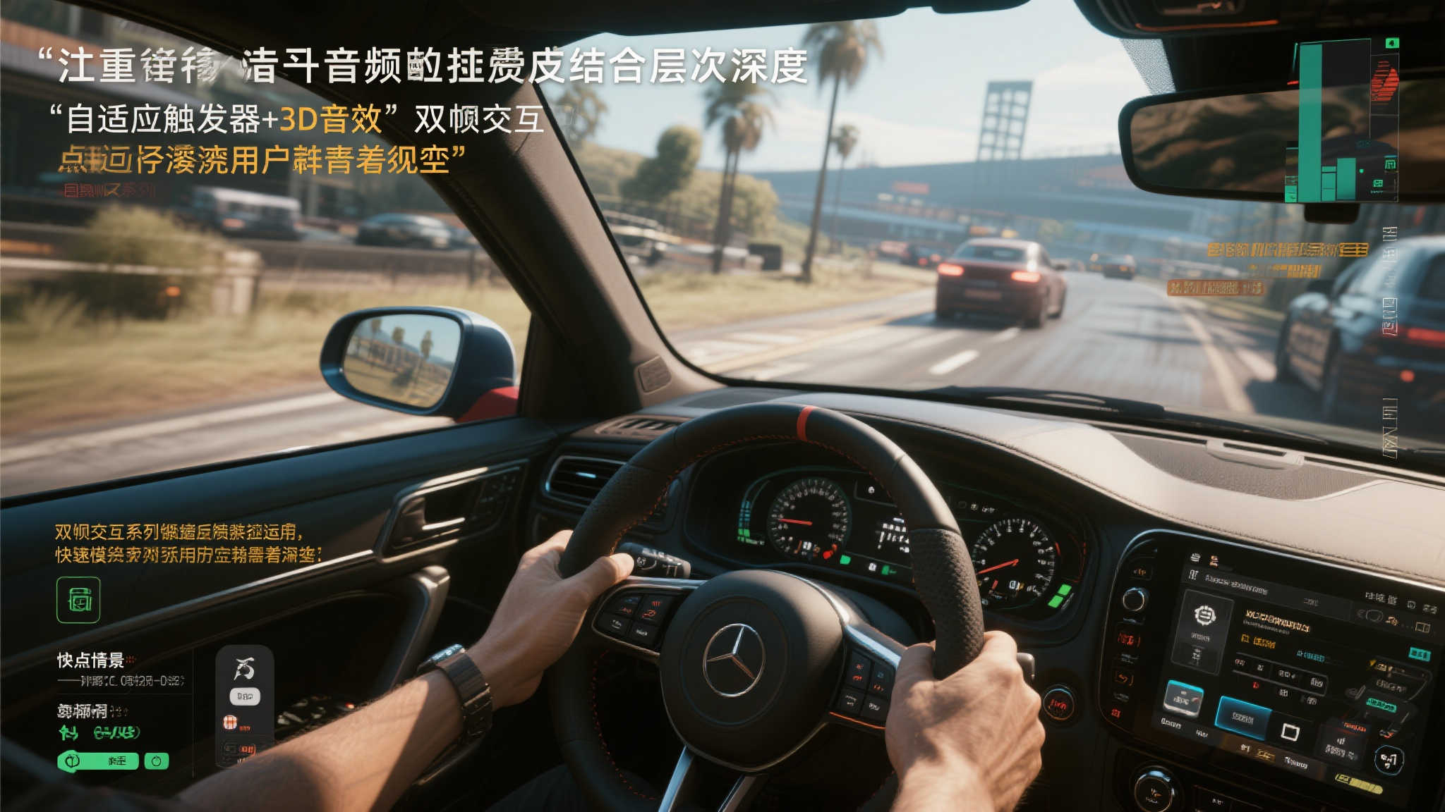英超联赛